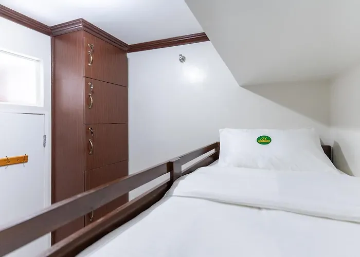 Casa Mira Royal 2br Luxury Full Apartment *